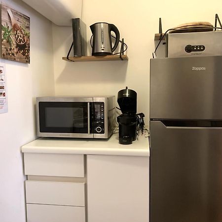Spinale Casa In Centro, Arrivi Con Gli Sci! Sanificazione A Vapore Madonna Exteriör bild