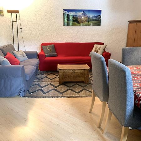 Spinale Casa In Centro, Arrivi Con Gli Sci! Sanificazione A Vapore Madonna Exteriör bild