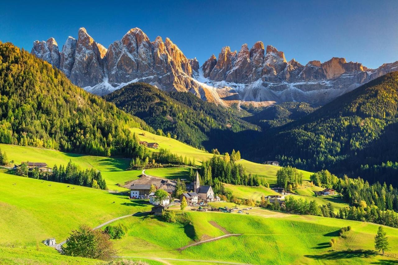 Spinale Casa In Centro, Arrivi Con Gli Sci! Sanificazione A Vapore Madonna Exteriör bild