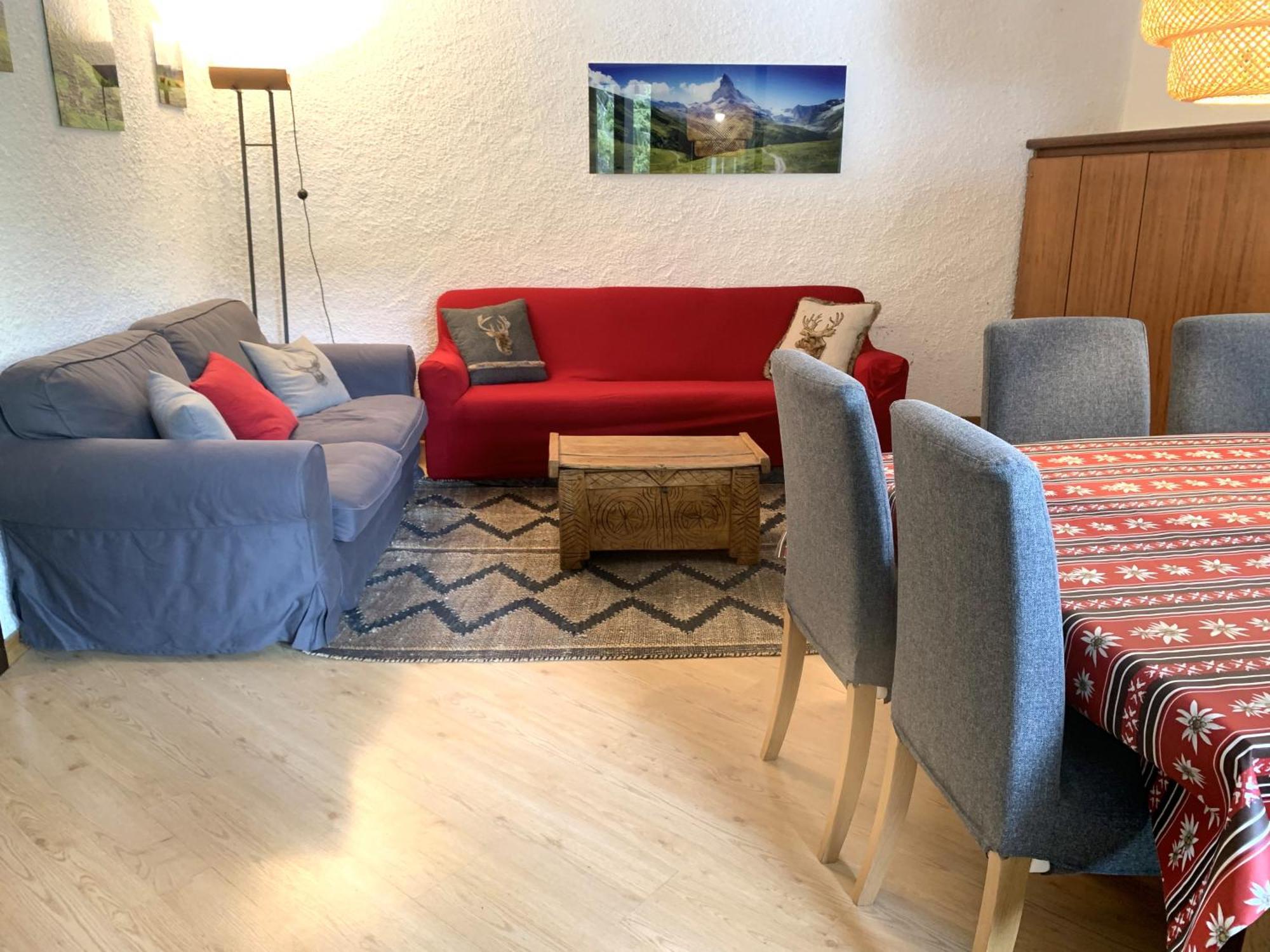 Spinale Casa In Centro, Arrivi Con Gli Sci! Sanificazione A Vapore Madonna Exteriör bild